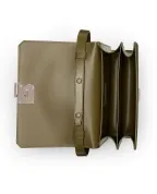 Ralph Lauren Collection Сумка из кожи - Артикул: 435930958021