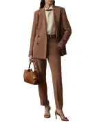 Ralph Lauren Collection Жакет - Артикул: 290P00383001
