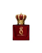 Dolce&Gabbana Парфумована вода Q by Dolce&Gabbana Parfum, 30 мл - Артикул: P1KQ1T02-Queen