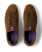 Ralph Lauren Purple Label Кеды - Артикул: 801971376002