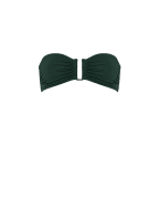 ERES Топ купальника SHOW - Артикул: 031404