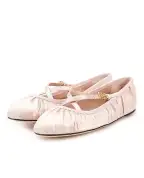 Dolce&Gabbana Балетки - Артикул: CB0258-AD160