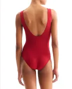 ERES Купальник ICONE - Артикул: 012427