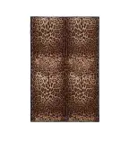 Dolce&Gabbana Рушник - Артикул: TCF005-TCAAW
