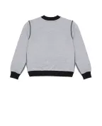 Dolce&Gabbana Дитячий світшот (костюм) - Артикул: L4JWKD-G7PBO-S