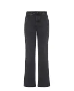 Frame Джинсы - Артикул: 3003731