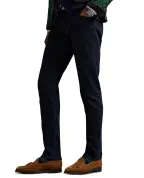 Polo Ralph Lauren Джинси - Артикул: 710982148001