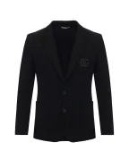 Dolce&Gabbana Пиджак - Артикул: G2PT9Z-FUGP0