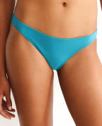 ERES Трусики от купальника FRIPON - Артикул: 041807