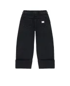 Dolce&Gabbana Дитячі джинси - Артикул: L52F99-LDD67-S