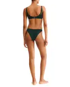 ERES Трусики от купальника ULTIME - Артикул: 042606