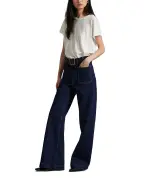 Polo Ralph Lauren Джинси - Артикул: 211977962001