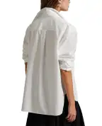 Polo Ralph Lauren Сорочка - Артикул: 211971509001