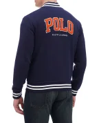 Polo Ralph Lauren Бомбер - Артикул: 710959022001