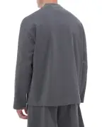 Dolce&Gabbana Свитшот (костюм) - Артикул: G9BLST-G7N7G
