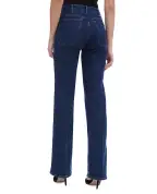 Polo Ralph Lauren Джинсы - Артикул: 211825841001