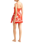 ERES Парео MANDAPA - Артикул: 082603