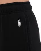 Polo Ralph Lauren Спортивные брюки (костюм) - Артикул: 211943009003