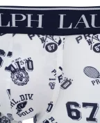Polo Ralph Lauren Боксеры - Артикул: 714965504002