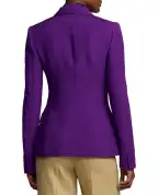 Ralph Lauren Collection Жакет - Артикул: 290967315001