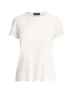 Ralph Lauren Collection Футболка - Артикул: 290965862001