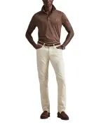 Polo Ralph Lauren Поло - Артикул: 710704319094