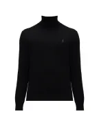 Polo Ralph Lauren Свитер - Артикул: 710946145002