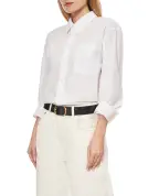 CITIZENS of HUMANITY Сорочка Kayla - Артикул: 9103D-1359