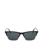 Saint Laurent Солнцезащитные очки - Артикул: SL 767-002