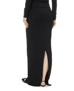 Eterne Юбка макси - Артикул: CB205-13