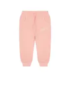 Dolce&Gabbana Детские спортивные брюки (костюм) - Артикул: L2JPH5-G7PQR