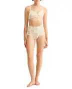 ERES Трусы SYMBOLIQUE - Артикул: 612606