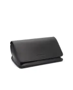 Dolce&Gabbana Солнцезащитные очки - Артикул: 6177501-8746