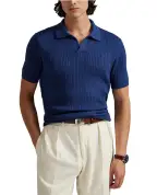 Polo Ralph Lauren Поло - Артикул: 710P07774001