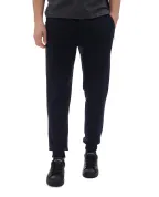 Dolce&Gabbana Спортивные брюки (костюм) - Артикул: GVXQHT-G7F2G