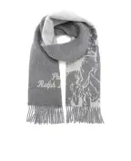 Polo Ralph Lauren Шарф - Артикул: 449959435001