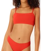 ERES Топ купальника AZUR - Артикул: 032018