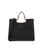 Dolce&Gabbana Кожаная сумка Sicily Small - Артикул: BB7728-B7321
