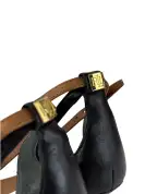 Polo Ralph Lauren Босоніжки Leather - Артикул: 802742348002