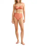 ERES Бюстгальтер FARD - Артикул: 64016