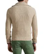 Polo Ralph Lauren Светр - Артикул: 710941101004