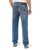 Dolce&Gabbana Джинсы - Артикул: GP02XD-G8MG8