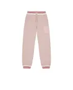 Dolce&Gabbana Дитячі спортивні штани (костюм) - Артикул: L5JPD7-G7PHC-B