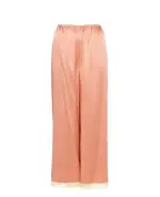 ERES Штани PARFOIS - Артикул: 232533