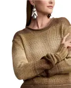 Ralph Lauren Collection Свитер - Артикул: 290963098001