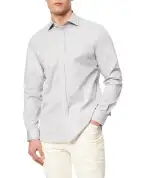 Ralph Lauren Purple Label Рубашка - Артикул: 791977197001