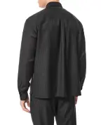 Dolce&Gabbana Сорочка з вовни (костюм) - Артикул: G5OG7T-FR2ZX