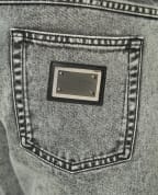 Dolce&Gabbana Джинси - Артикул: GYJCCD-G8NJ7