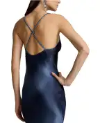 Ralph Lauren Collection Платье - Артикул: 290975237001