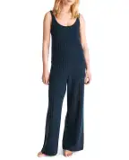 ERES Топ PALACE - Артикул: 272431